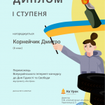 Зображення11