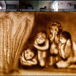 Зображення12