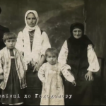 Зображення13