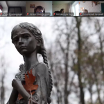 Зображення14