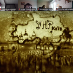 Зображення15