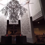 Зображення16