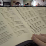 Зображення17