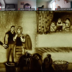 Зображення18