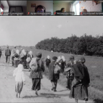 Зображення19