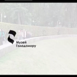 Зображення2