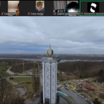 Зображення3