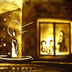 Зображення6