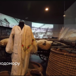 Зображення8