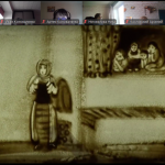 Зображення9