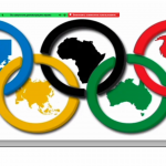 Снимок экрана 2025-09-11 124517