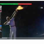 Снимок экрана 2025-09-11 124531