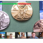 Снимок экрана 2025-09-11 124620