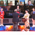 Снимок экрана 2025-09-11 124646