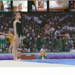 Снимок экрана 2025-09-11 124714