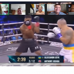 Снимок экрана 2025-09-11 124751