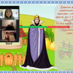 Снимок экрана 2025-10-24 093618