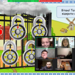 Снимок экрана 2025-10-24 094438