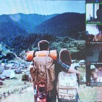 зображення_viber_2025-09-23_11-04-59-168