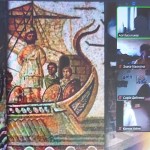 зображення_viber_2025-09-23_11-05-16-358