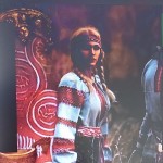 зображення_viber_2025-09-23_11-05-28-861