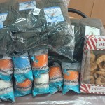 зображення_viber_2025-09-25_12-55-08-666