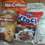 зображення_viber_2025-09-25_12-55-08-750