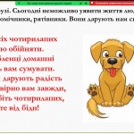 зображення_viber_2025-10-02_10-09-10-877