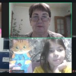 зображення_viber_2025-10-02_10-09-39-999