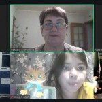 зображення_viber_2025-10-02_10-09-50-504