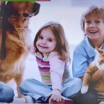 зображення_viber_2025-10-02_12-34-11-932