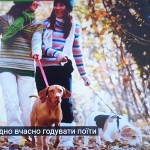 зображення_viber_2025-10-02_12-36-43-582