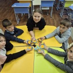 зображення_viber_2025-10-22_11-21-06-443