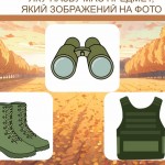 зображення_viber_2025-10-22_11-21-22-910