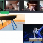 зображення_viber_2025-10-22_11-33-06-250