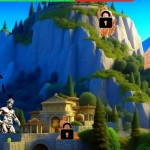 зображення_viber_2025-10-22_11-36-04-454