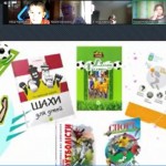 зображення_viber_2025-10-22_11-39-09-800