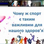 зображення_viber_2025-10-22_11-39-51-581