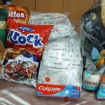 зображення_viber_2025-10-22_13-50-07-670