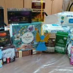 зображення_viber_2025-10-22_13-50-15-764