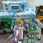 зображення_viber_2025-10-22_13-50-24-678