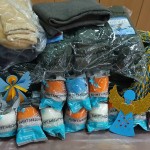 зображення_viber_2025-10-22_13-50-32-035