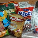 зображення_viber_2025-10-22_13-50-41-108