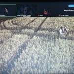 зображення_viber_2025-11-09_22-56-12-501