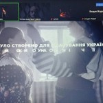 зображення_viber_2025-11-09_22-56-12-726