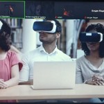 зображення_viber_2025-11-09_22-56-12-869