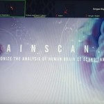 зображення_viber_2025-11-09_22-56-13-076