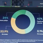 зображення_viber_2025-11-09_22-56-13-110