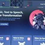 зображення_viber_2025-11-09_22-56-13-300