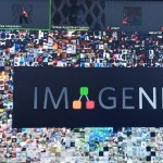 зображення_viber_2025-11-09_22-56-13-521